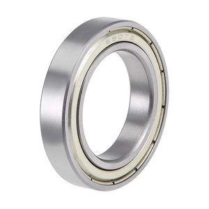 Topkwaliteit 6904 6903 Lu 6902 6901 6001 2rs 6900 Rs 6322 6315zz Diepe Groef Kogellagers - Product Image 6