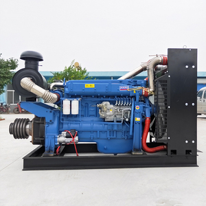 420 450hp柴油发动机带离合器皮带轮木材破碎机洗砂机电源6缸<span class=keywords><strong>618</strong></span>柴油发动机