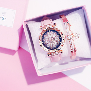 Hot Selling Super <strong>March</strong> Promotion Women's <strong>Watch</strong> Fashion Quartz <strong>Watch</strong> - Product Image 1