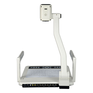 Best Selling A3 Scanning Size Overhead Projector Visual Presenter with USB Interface 1-Year CE Approved Education <strong>Visualizer</strong> - Product Image 6