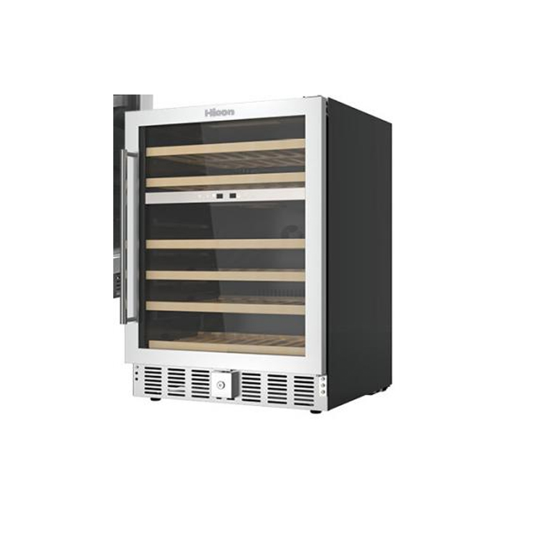 ตู้แช่ไวน์กลางแจ้ง-2