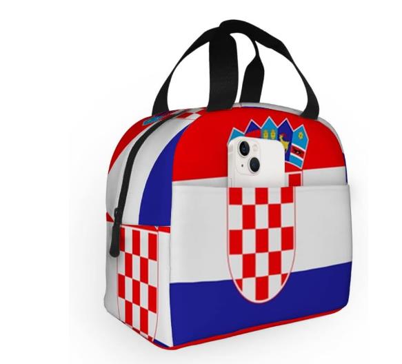 Croatie