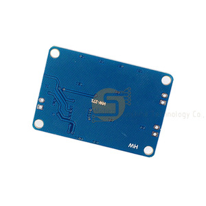 TDA8932 Digitales Verstärker platinen modul, 35-W-Monoverstärkermodul, hohe Leistung und geringer Verbrauch - Product Image 2