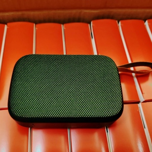 G2 Portátil Sem Fio Pequeno Orador Usb Caixa De Som Sem Fio Para Computador Pc Bluetooth Mini Estéreo Adequado Speaker