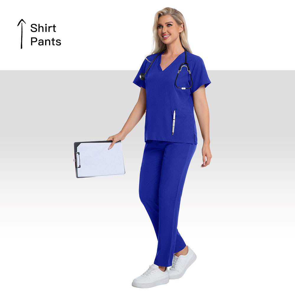82030 Blue