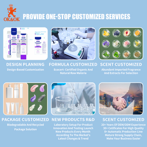 Herbal White ning Zahnpasta Hersteller Papaya Enzym Lysozym Formel Haushalt Tiefen reinigung Anti-Kavitäten Oberflächen fleck - Product Image 3