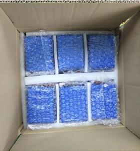 Enerforce定制锂离子电池7.4v 1500毫安时18650电池组，适用于S033g S033 S33遥控直升机 - Product Image 5