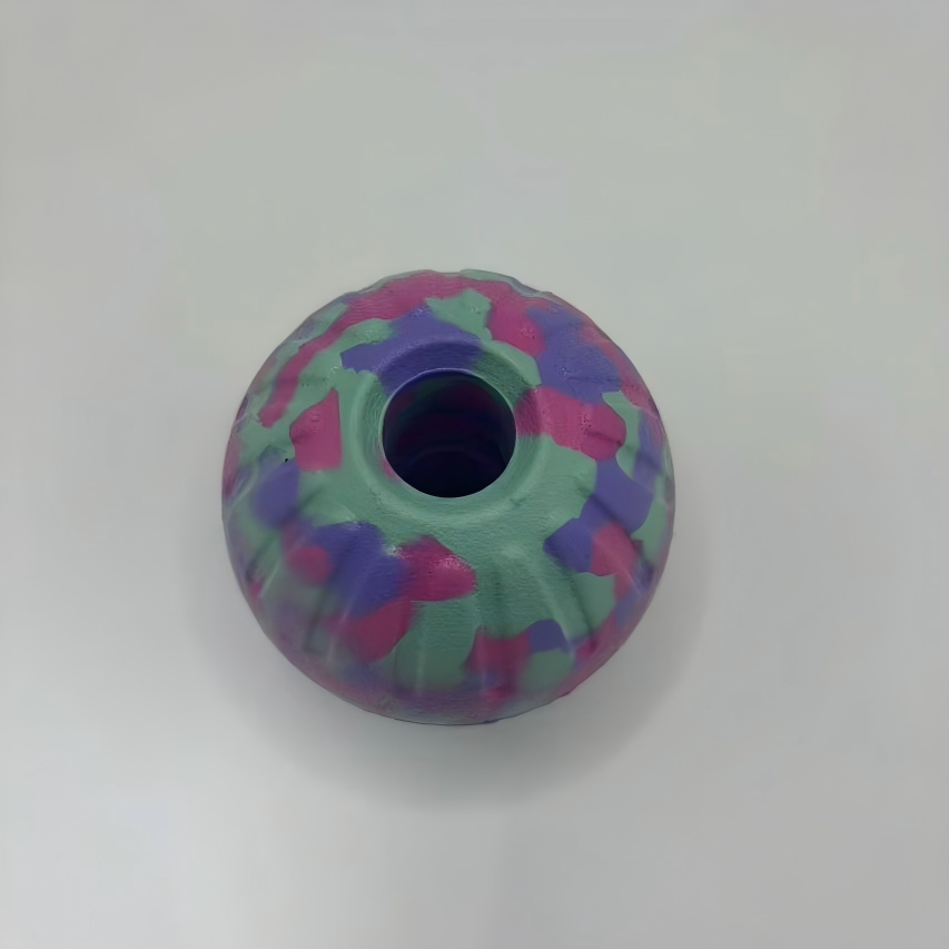 camouflage 8