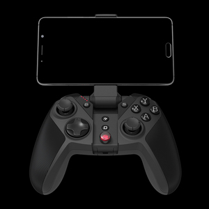 Nintendo Switch/Android/PC用のSwitch GameSir G4proゲームコントローラー用の最新のワイヤレスゲームコントローラー - Product Image 4