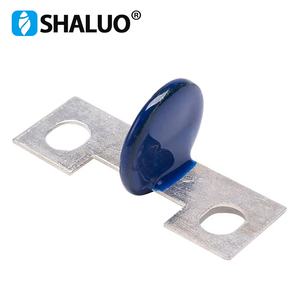 变阻器 164 适用于无刷发电机交流发电机压敏电阻 - Product Image 1