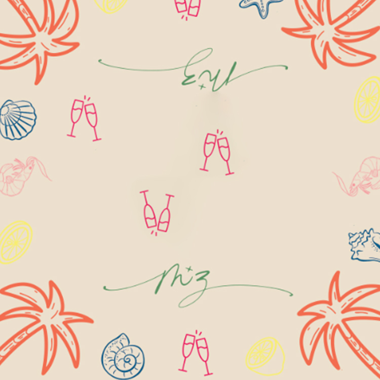 Pattern 15