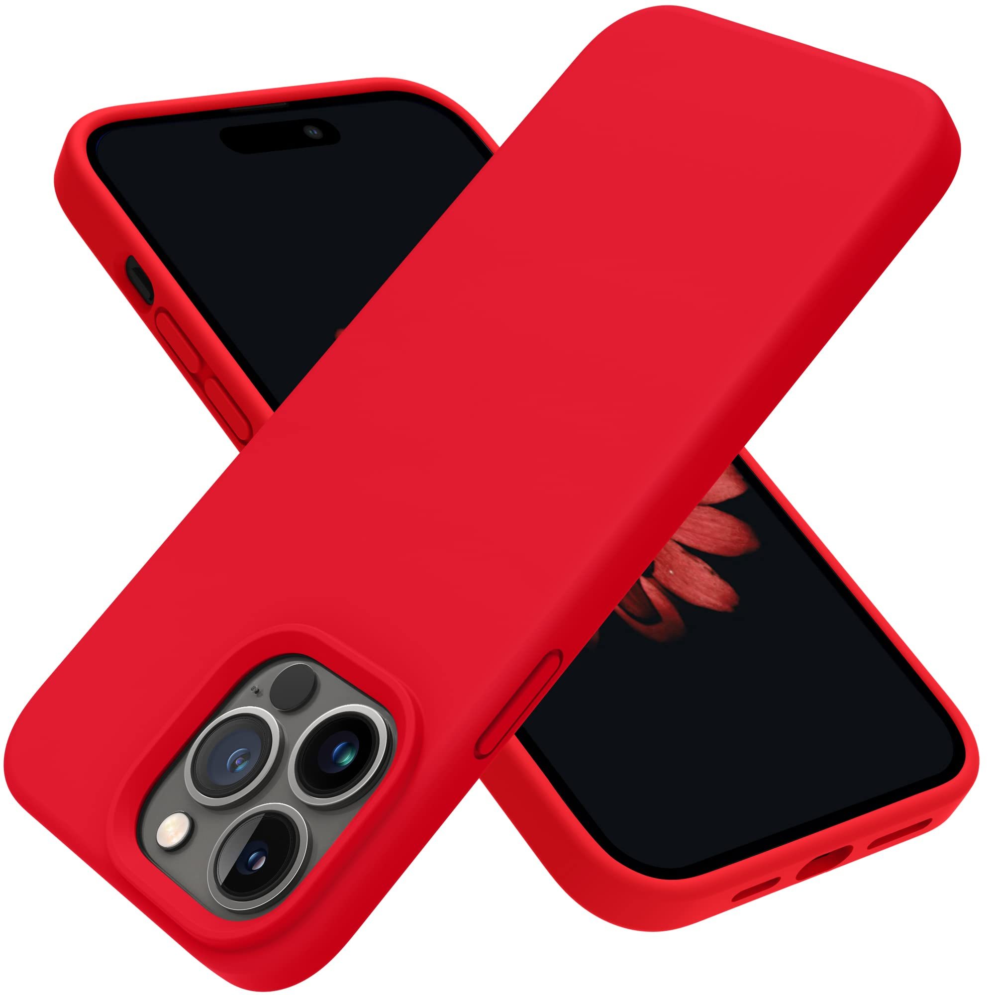 Rojo