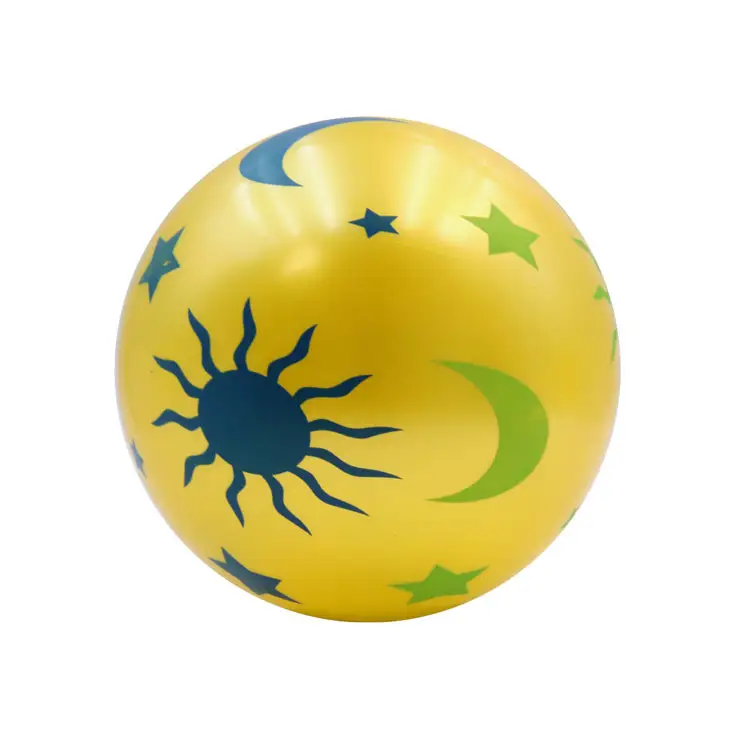 Balón de fútbol personalizado, tamaño 5, balón inflable, balón deportivo, impresión completa colorida para juguetes al aire libre