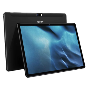 Nuovo arrivo 10.1 pollici 32GB Android Mini Notebook PC con tastiera e Mouse MTK processore Pad Tablet e telefono caratteristiche
