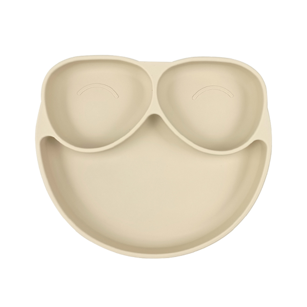7#beige