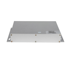 同軸EocマスターとUSBFTTH壁掛け2G2TV入力2混合信号出力ポート有線LAN7.5〜65mhz - Product Image 5