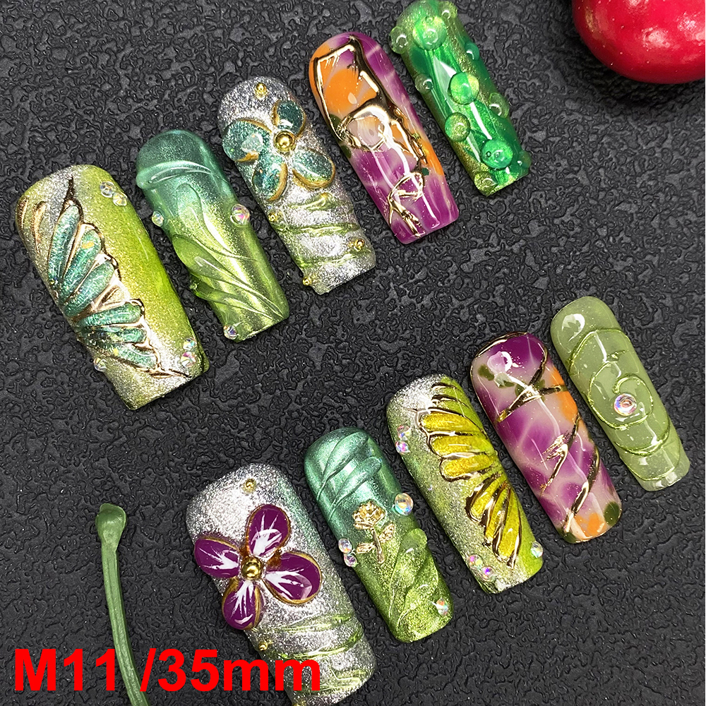 M11