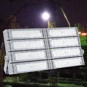 防水户外泛光灯模块发光二极管灯户外泛光灯<span class=keywords><strong>IP65</strong></span>广告牌别墅仓库泛光灯投影仪
