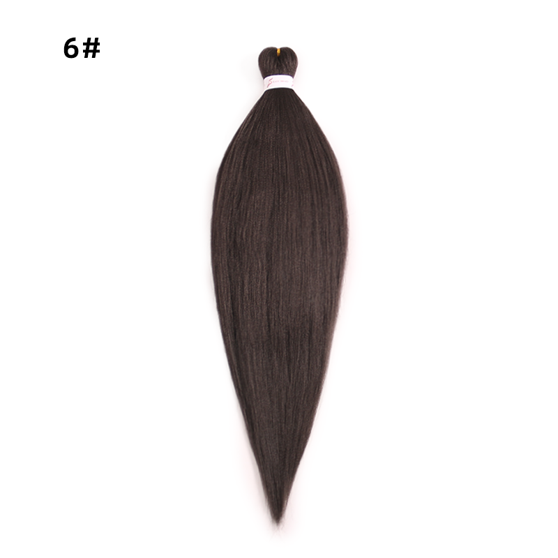 6#