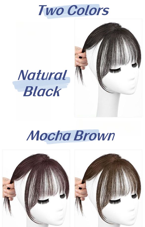 Marron Mocha