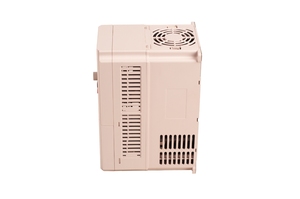 Controlador de accionamiento de velocidad Variable de nuevo diseño, unidades Vsd de 22kw, unidades de motor de CA de velocidad Variable de alta calidad personalizadas - Product Image 4