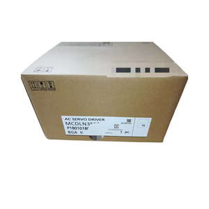 New Original Ready Stock C-PC-PAP-3 LEVEL Industrial Automation PAC Dedicated <strong>PLC</strong> Programming <strong>Controller</strong> - Product Image 1