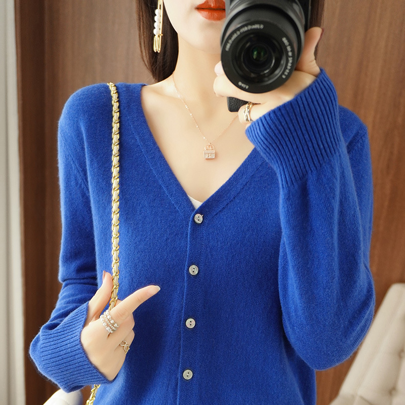 Bleu Royal