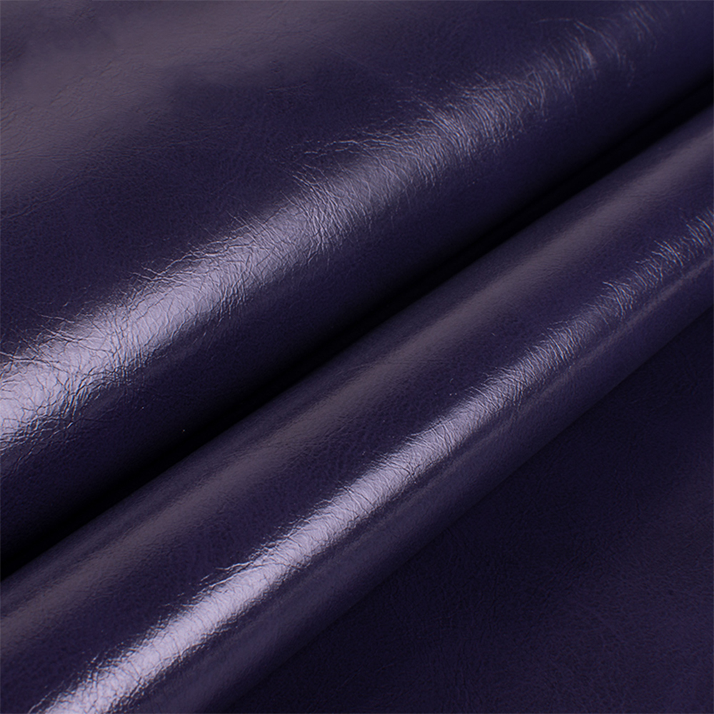 08# Violet foncé
