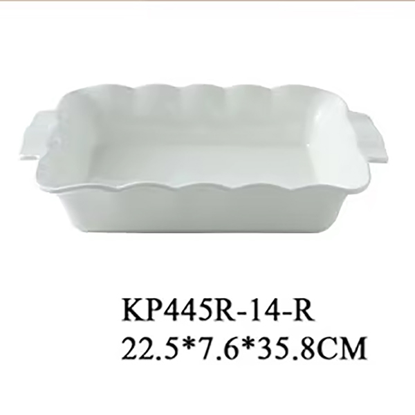 KP445R-14-R KP445R-14-R KP445R-14-R