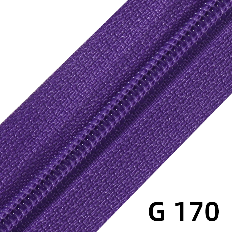 Violet#170