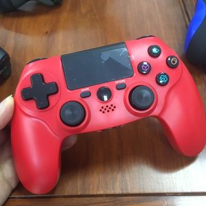Gaming Privato PS4 controller Wireless Gamepad Controller Giochi Slim Console 500Gb Console di Video Per Ps4 Pro 1Tb - Product Image 5