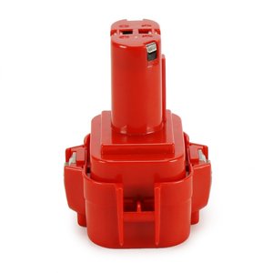 <span class=keywords><strong>9.6v</strong></span> nicdnimh 9120 סוללה 1.3ah3.0ah תואם 9122 192595-8 192596-6 192638-6 סוללות אלחוטיים אלחוטיים - Product Image 6