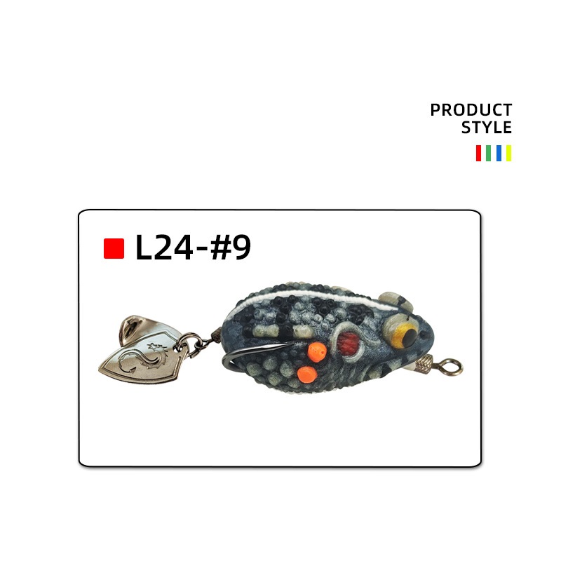 L24-#9