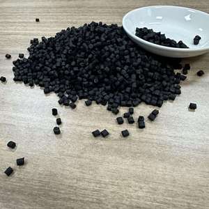 工厂供应PEEK纯树脂particle-021G聚醚醚酮树脂快速发货 - Product Image 2