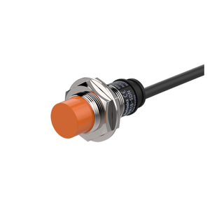 Sensores de proximidad inductivos DWEL Sensor de proximidad PR12 de 1/2" - Product Image 6