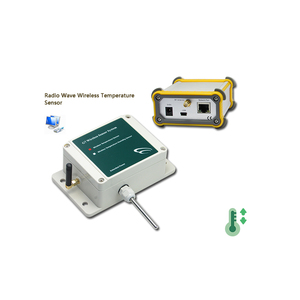 SF 104 điều khiển nhiệt độ kép điều khiển nhiệt độ xmtg điều khiển nhiệt độ thông minh trang trại - Product Image 1