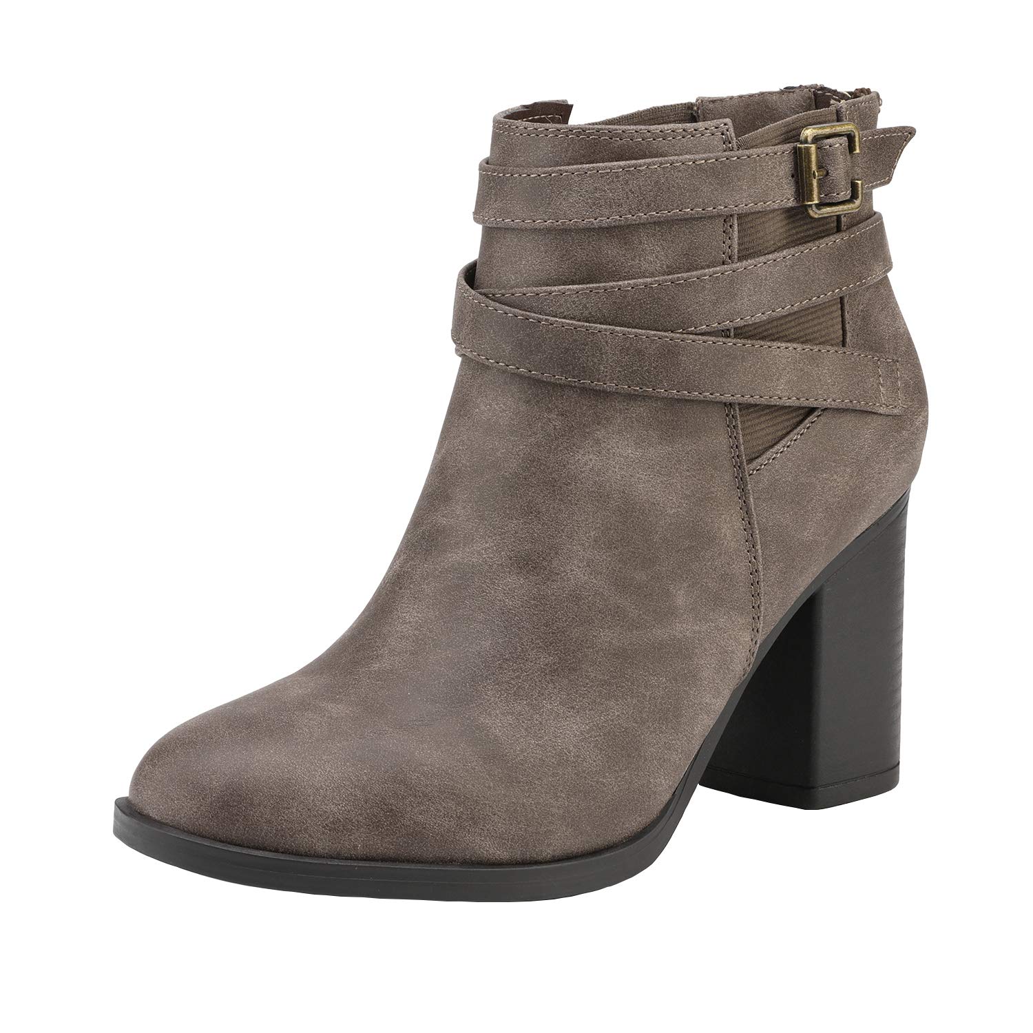 Taupe