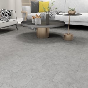 Birbirine ofis spc döşeme tıklayın kilit vinil döşeme tıklayın sistemi kapalı meşe pvc spc döşeme için uygulanan - Product Image 2