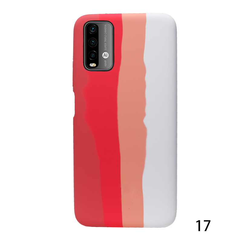 NO.17