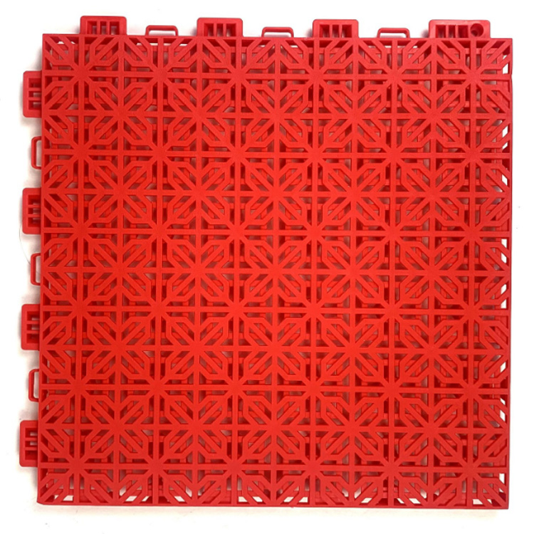 Rouge