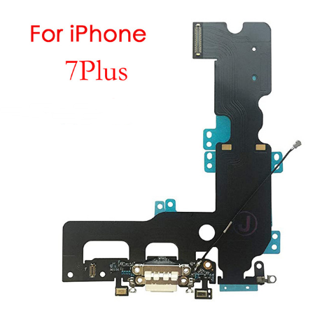 for iphone 7 plus white
