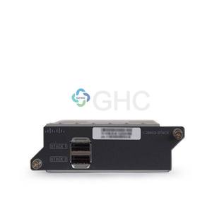 Modulo Stack Switch C2960x C2960-x Flexstack Plus modulo impilabile C2960x-stackC2960x modulo Stack Switch - Product Image 1