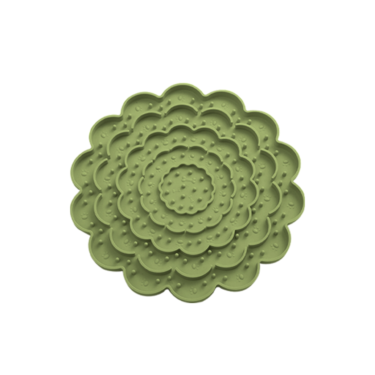 Vert