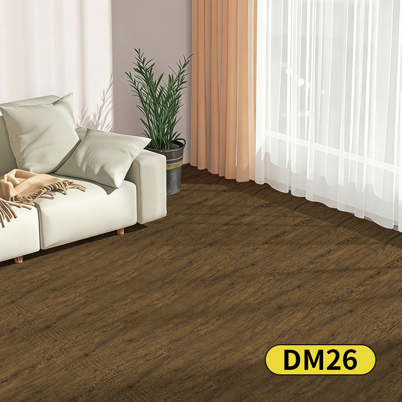 DM26