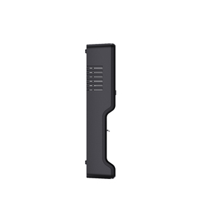 VC4SL çok amaçlı yüksek hızlı hızlı şarj 9 Volt 2A evrensel 18500 18650 1.2 V DC 3.7v lityum pil şarj cihazı - Product Image 6