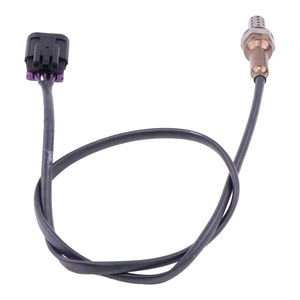 2012-2018 for Kia Soul 1.6L Non-Turbo Oxygen <strong>O2</strong> <strong>Sensor</strong> New Condition Metal Upstream and <strong>Downstream</strong> for Engine Oe 39210-2B410 - Product Image 4