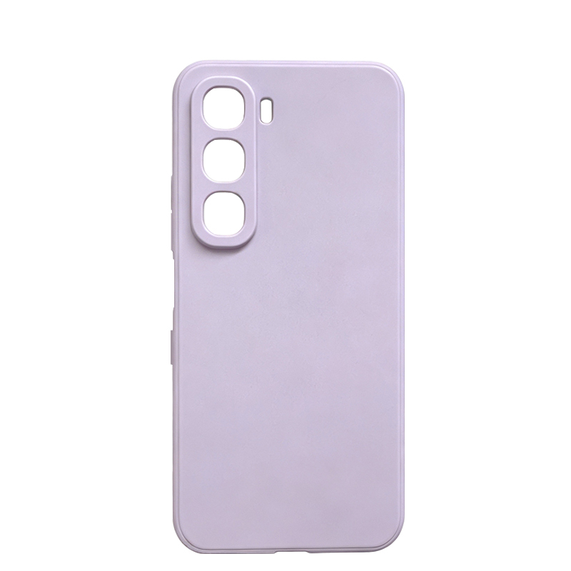 Lavender Purple