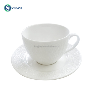 Toptan 1ton beyaz seramik ton mix yemek tabaklar sofra assiettes blancs <span class=keywords><strong>dore</strong></span> en tonnes toplu