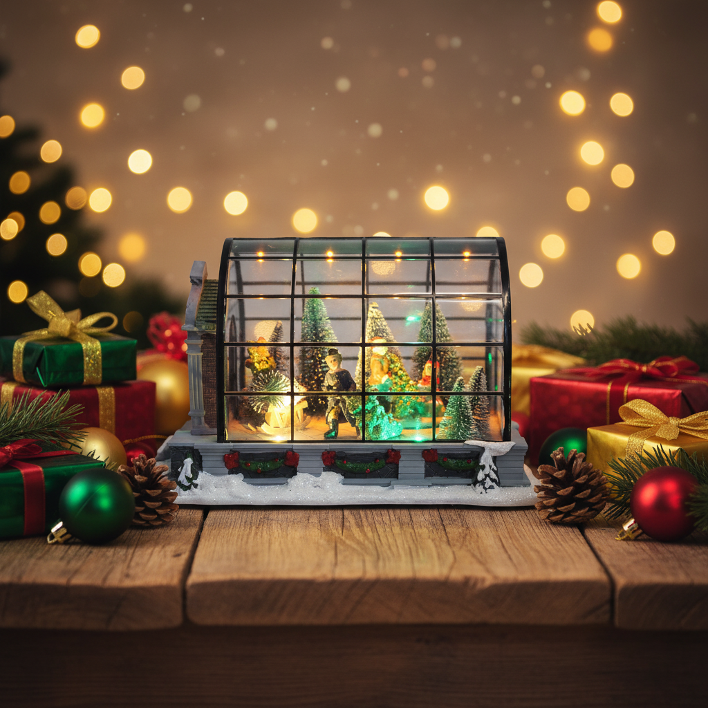 Colorido