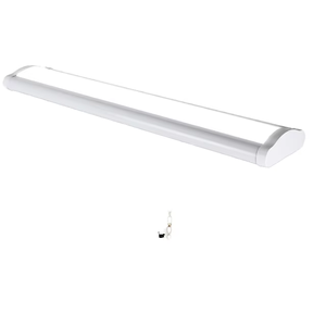 Alüminyum Led profil yüksek kaliteli tüpler T8/T12 CE, RoHS,, ve EMC sertifikaları ile çok şartname LED tüpler - Product Image 1